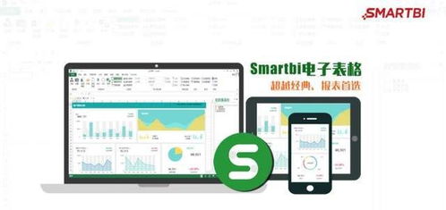 SmartBI助力常德企業(yè)實現(xiàn)報表統(tǒng)一管理，化繁為簡提升決策效率