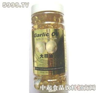 華納保健食品 品質與創新并存，全方位守護健康