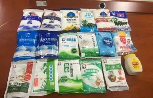 保健食品包裝新規解讀 明示非藥品，禁用“零添加”標識
