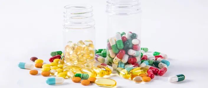 網(wǎng)購保健食品，減肥降壓是捷徑還是陷阱？北京消協(xié)實測敲響警鐘