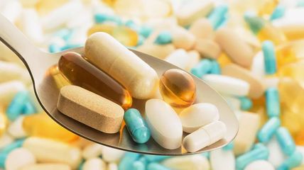 無限極產(chǎn)品疑致女童心臟病？吃保健食品前，先了解這6個基本常識