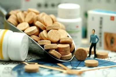 春節(jié)送禮送健康 如何為長輩挑選保健食品？一份實用的避坑指南