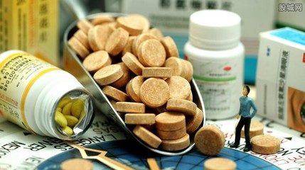 央視曝光保健食品亂象 低成本產(chǎn)品被層層加價，消費者如何擦亮雙眼？