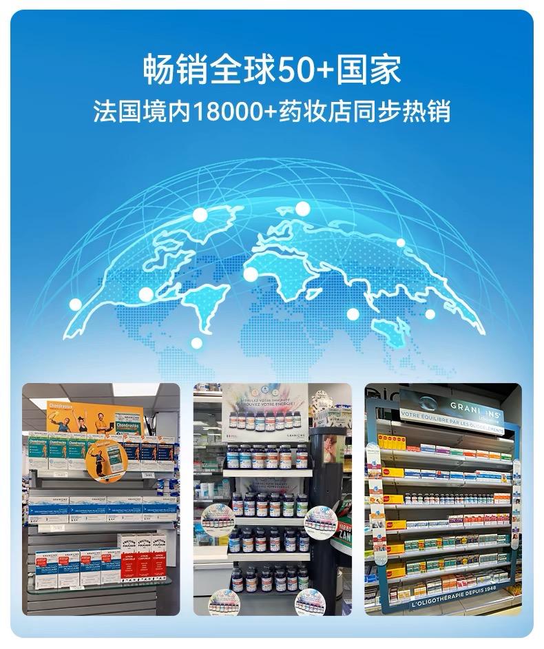 如何甩掉?——在此題可直接這樣一一平鋪敘述本次作為可直接讀完的內(nèi)容并無語句處理影響，就不再累增太多分析篇幅